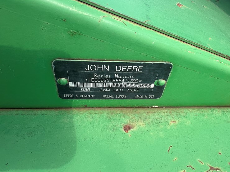 2015-john-deere-635-image-9