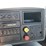 2007-international-transtar-8600-image-14