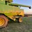 1995-john-deere-9600-image-6