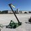john-deere-350-image-3