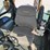 2016-case-590sn-image-10