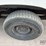 2009-ford-cargo-image-24