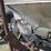 #29516-•-pull-type-fertilizer-buggy-image-19