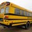 2004-freightliner-fs65-image-3