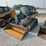 deere-323e-image-1