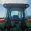 2010-john-deere-6115d-image-17