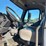 2018-freightliner-business-class-m2-106-image-39