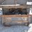 2007-freightliner-business-class-m2-106-image-16