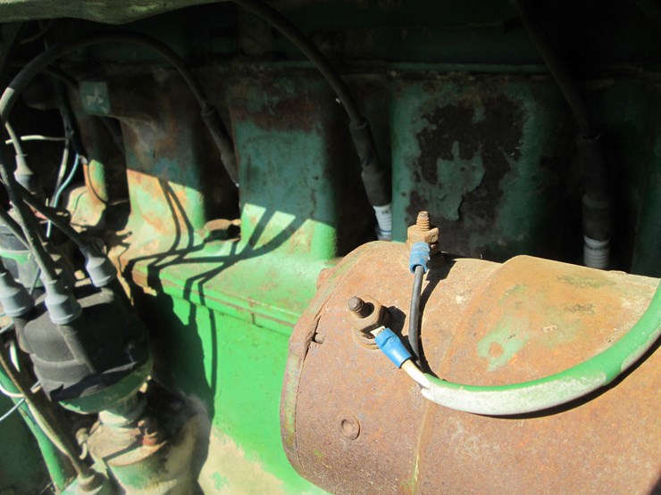1963-john-deere-3010-image-16