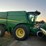 2013-john-deere-s690-image-10