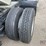 2012-international-prostar-image-25