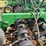 john-deere-1890-image-217