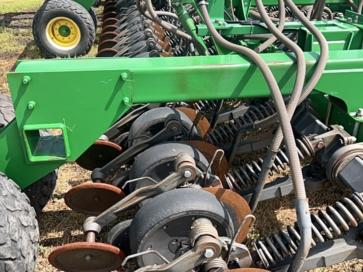 john-deere-1890-image-217