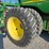 2005-john-deere-9860-sts-image-16