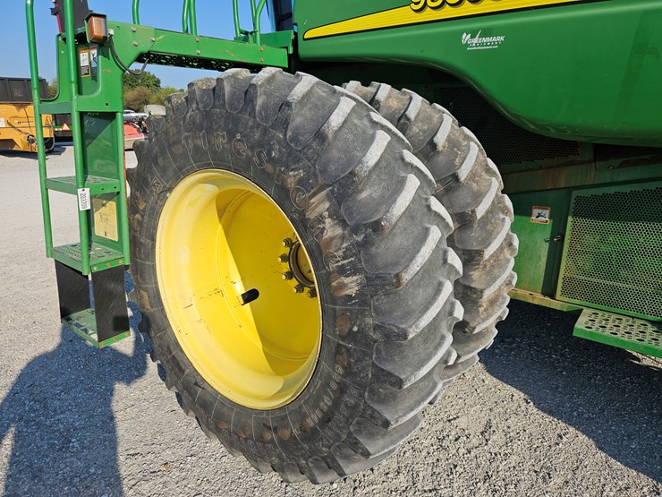 2005-john-deere-9860-sts-image-16