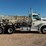 2024-kenworth-t880-image-3