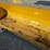 #203721-•-john-deere-3102-smooth-bucket-image-2