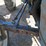 ford-3000-image-14