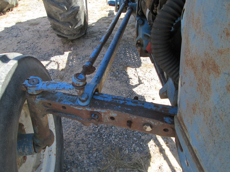 ford-3000-image-14