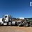 2012-peterbilt-367-image-3