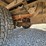 2006-ford-f350-image-65