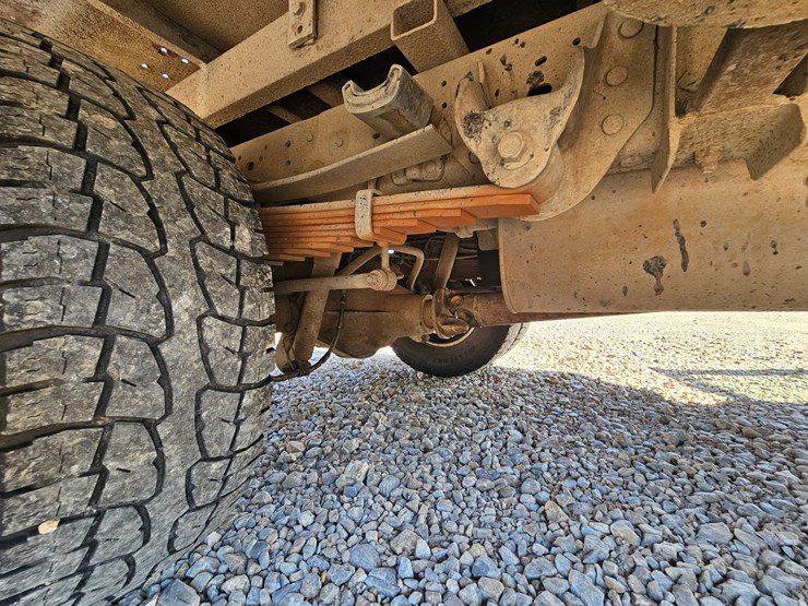 2006-ford-f350-image-65
