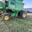1995-john-deere-9600-image-3