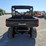2021-polaris-ranger-image-11
