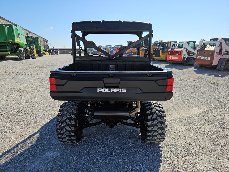 2021-polaris-ranger-image-11