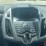 2017-ford-transit-connect-image-17