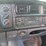 1998-dodge-3500-image-30