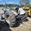 ford-3000-image-4