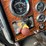 2000-peterbilt-379-image-61