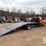 2012-ford-f650-sd-image-7