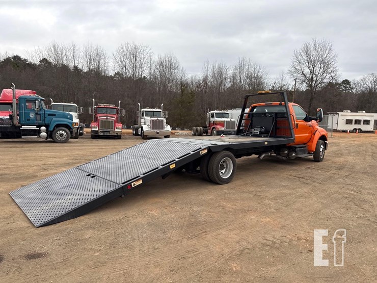 2012-ford-f650-sd-image-7