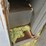 #29547-•-homemade-91"-s/a-steel-utility-bed-trailer-image-18