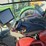 2019-case-ih-magnum-310-image-10