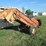 #29505-•-bermuda-king-8320-sprig-harvester-4167-image-3