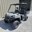 2010-polaris-ranger-xp-image-1