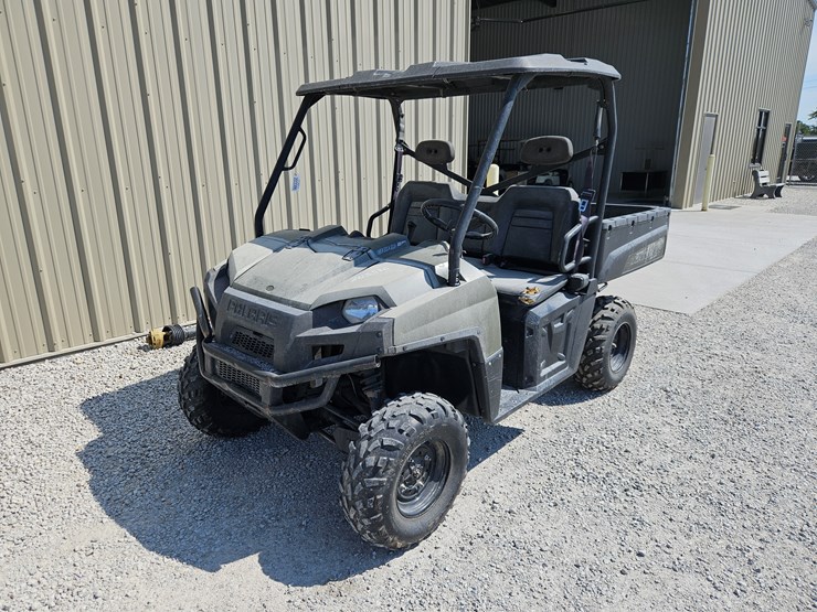 2010-polaris-ranger-xp-image-1