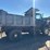 1982-ford-8000-image-3