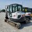 2016-bobcat-e63-image-16