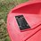 #29249-•-liquid-feed-tub-image-6