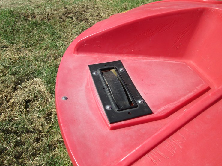 #29249-•-liquid-feed-tub-image-6