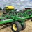 john-deere-1890-image-230
