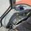 1998-agco-allis-8745-image-15