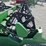 1998-john-deere-922f-image-13