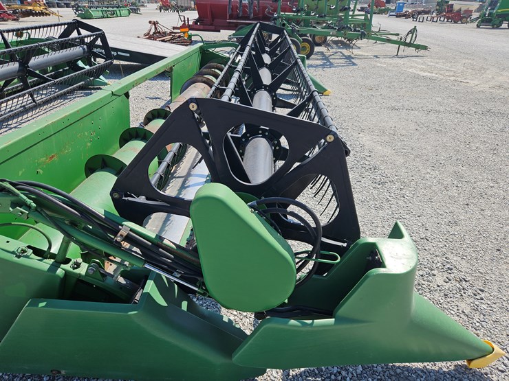 1998-john-deere-922f-image-13
