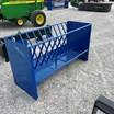truck-1---october-2025-monthly-farm-and-industrial-machinery-consignment-auction-image