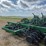 john-deere-1890-image-60